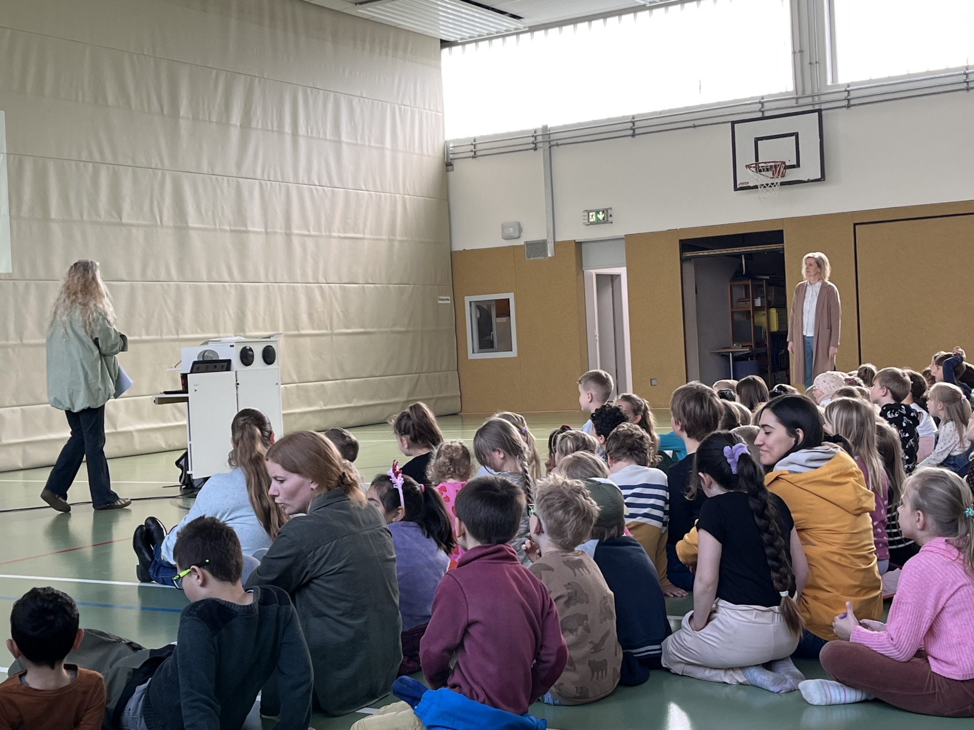 Bild der Galerie