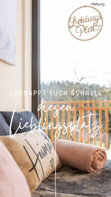 Foto des Albums: Chalets Arnegger