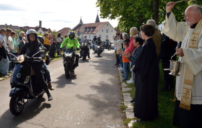 05 BB6573  (Bild vergr&ouml;&szlig;ern)