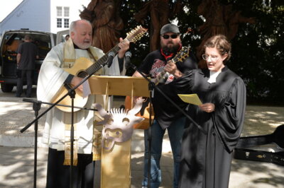 07 DSC 6511  (Bild vergr&ouml;&szlig;ern)