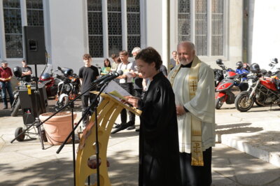08 DSC 6519  (Bild vergr&ouml;&szlig;ern)