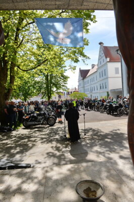 09 DSC 6531  (Bild vergr&ouml;&szlig;ern)