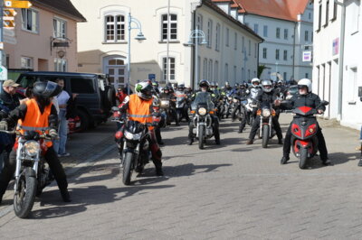 13 DSC 6579  (Bild vergr&ouml;&szlig;ern)