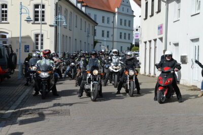 14 DSC 6581  (Bild vergr&ouml;&szlig;ern)