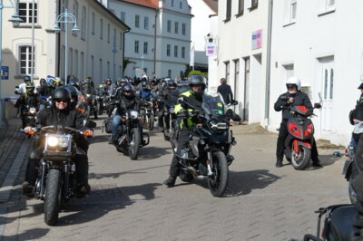 15 DSC 6582  (Bild vergr&ouml;&szlig;ern)