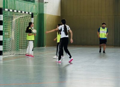 Foto des Albums: Sport mit den Kids der Carl-Krämer-Grundschule (21. 05. 2024)