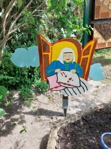 Vorschaubild: Holle