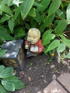 Vorschaubild: Raucher Max