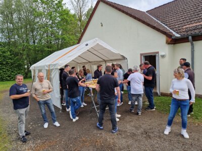 Vorschaubild der Galerie