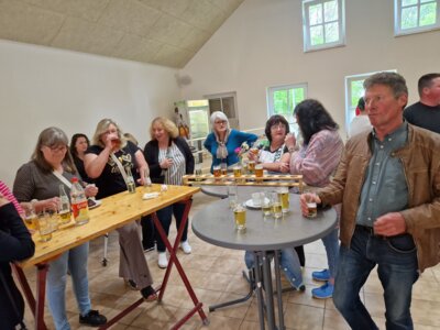 Vorschaubild der Galerie