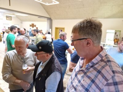 Vorschaubild der Galerie