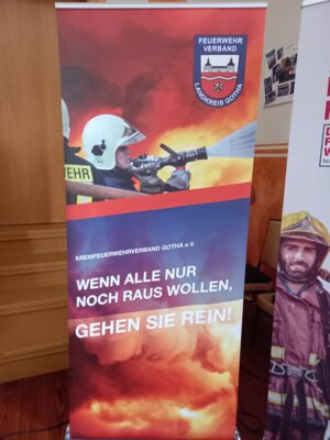 Foto des Albums: Delegiertenversammlung 2024