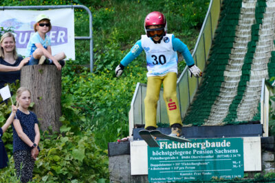 Foto des Albums: 2024-05-25 Springen Eilenburg