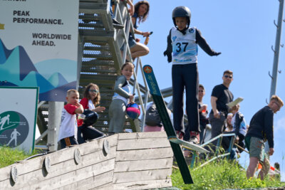 Foto des Albums: 2024-05-25 Springen Eilenburg