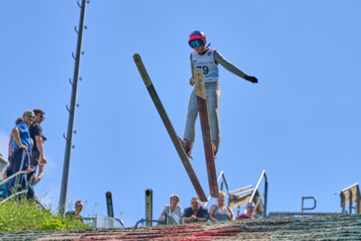 Foto des Albums: 2024-05-25 Springen Eilenburg