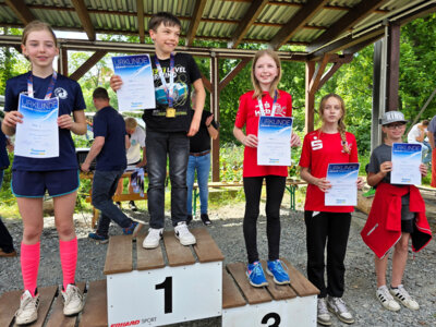 Foto des Albums: 2024-05-25 Springen Eilenburg