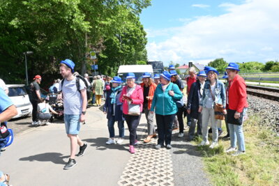 DSC 2639 (1) (1)  (Bild vergr&ouml;&szlig;ern)