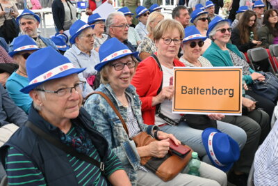DSC 2666 (1) (1)  (Bild vergr&ouml;&szlig;ern)