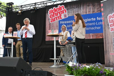 DSC 2672 (1) (1)  (Bild vergr&ouml;&szlig;ern)