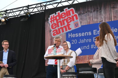 DSC 2674 (1) (1)  (Bild vergr&ouml;&szlig;ern)