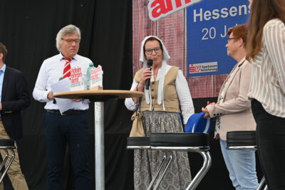 DSC 2681 (1) (1)  (Bild vergr&ouml;&szlig;ern)