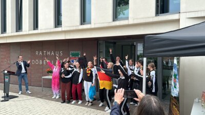 Vorschaubild der Galerie