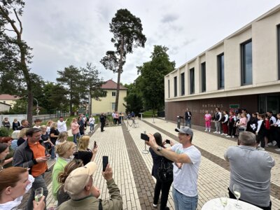 Vorschaubild der Galerie