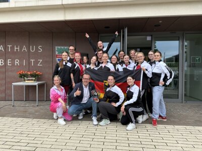 Vorschaubild der Galerie
