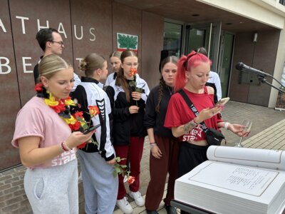 Vorschaubild der Galerie