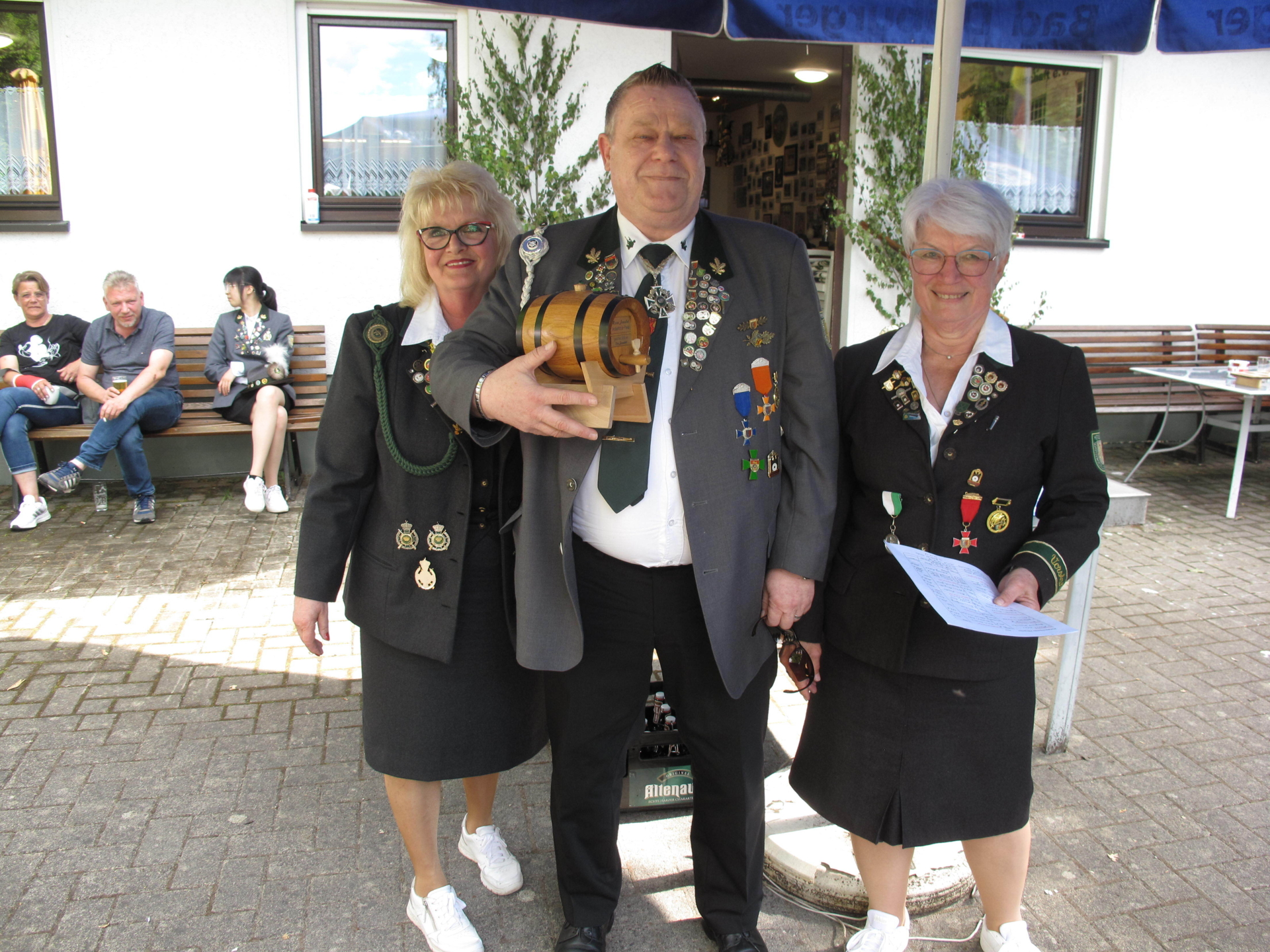 Bild der Galerie