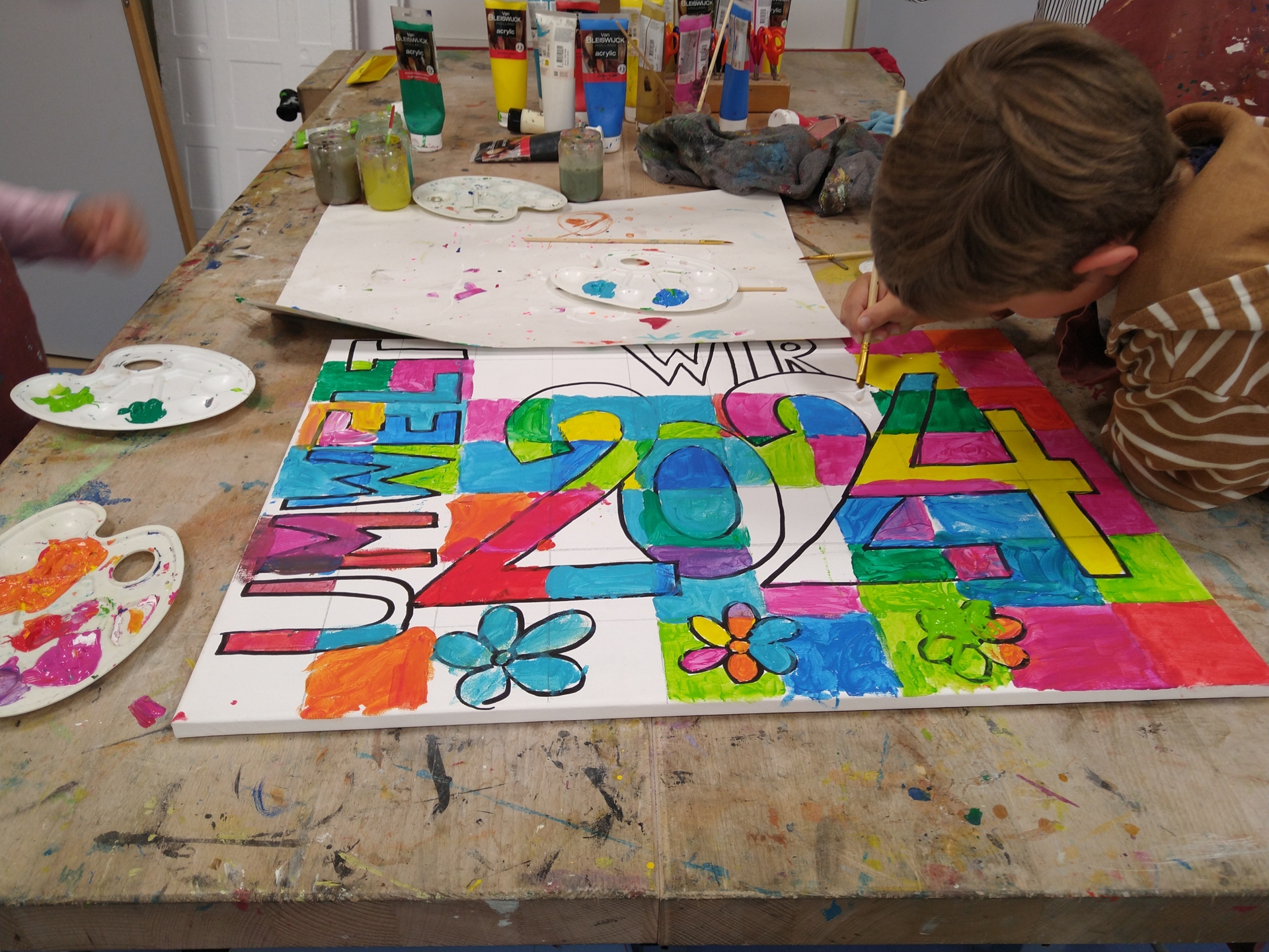 Bild der Galerie