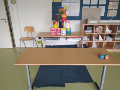 Vorschaubild: IMG 20240524 143003115