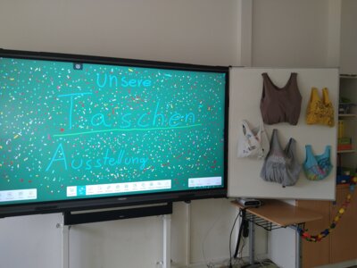 Vorschaubild: IMG 20240524 143255139 - Kopie