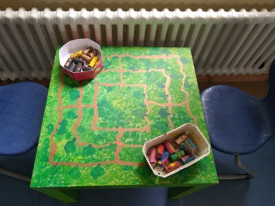 Vorschaubild der Galerie