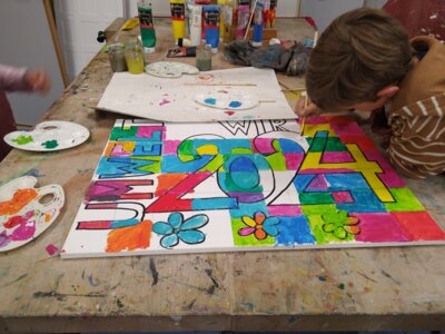 Vorschaubild der Galerie