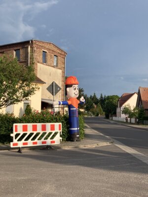 Herzlich Willkommen  (Bild vergr&ouml;&szlig;ern)