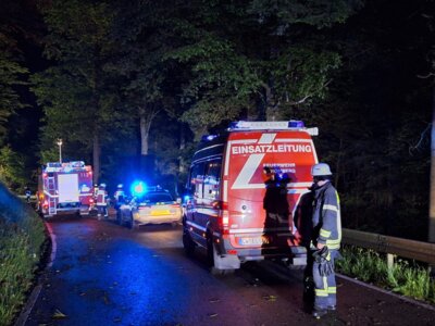 5  (Bild vergr&ouml;&szlig;ern)