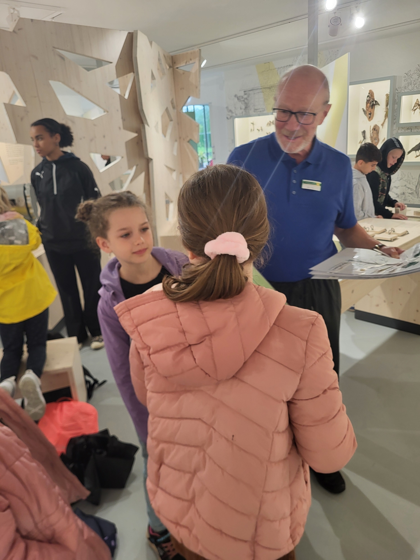 Bild der Galerie