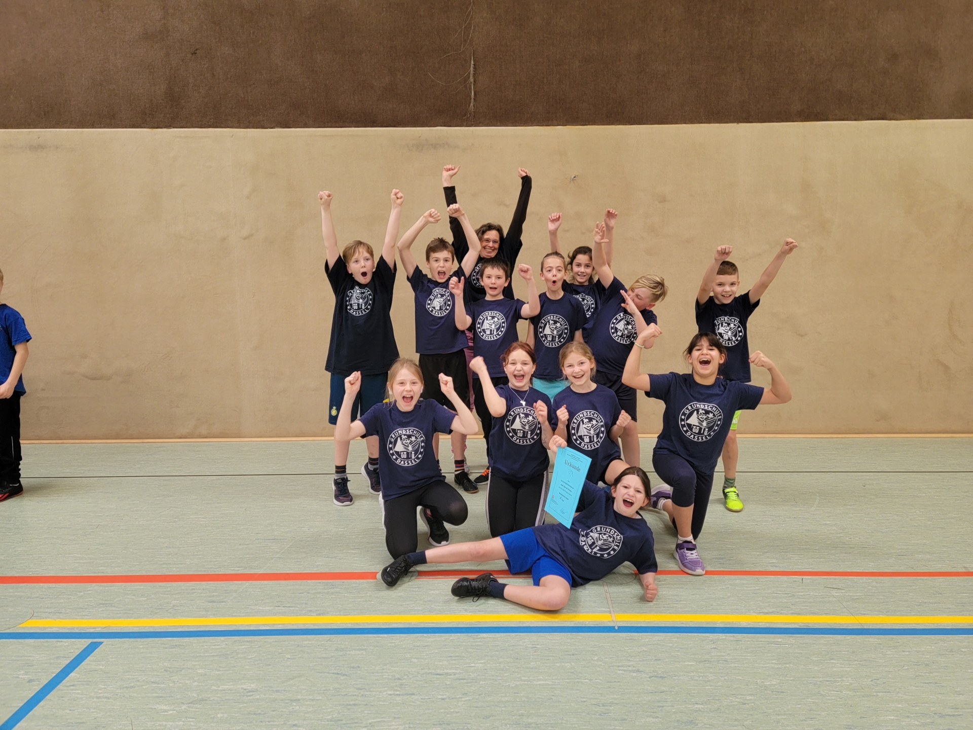 Bild der Galerie
