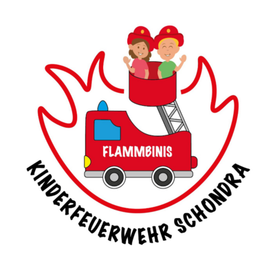 Foto des Albums: Kinderfeuerwehr in Schondra (30.05.2024)