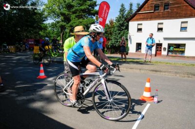 0056-4  (Bild vergr&ouml;&szlig;ern)