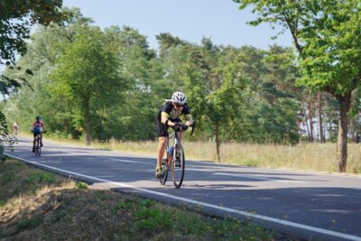 0227-3  (Bild vergr&ouml;&szlig;ern)