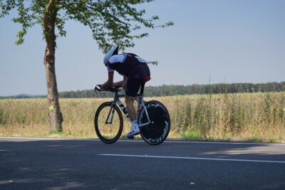 0245-3  (Bild vergr&ouml;&szlig;ern)