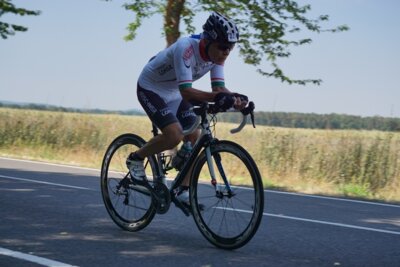 0259-2  (Bild vergr&ouml;&szlig;ern)