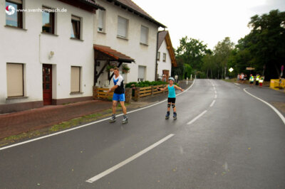 0643-2  (Bild vergr&ouml;&szlig;ern)