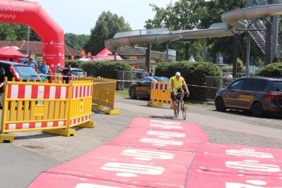 0011-6  (Bild vergr&ouml;&szlig;ern)