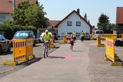 0043-5  (Bild vergr&ouml;&szlig;ern)