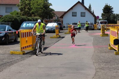 0044-5  (Bild vergr&ouml;&szlig;ern)