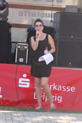 0059-5  (Bild vergr&ouml;&szlig;ern)