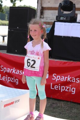 0065-5  (Bild vergr&ouml;&szlig;ern)